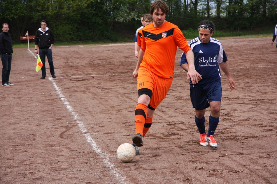 Bild 12 von 22  -  187 kB