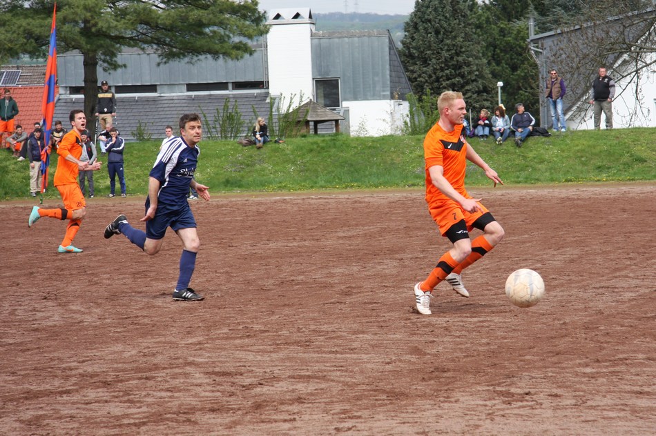 Bild 13 von 22  -  199 kB