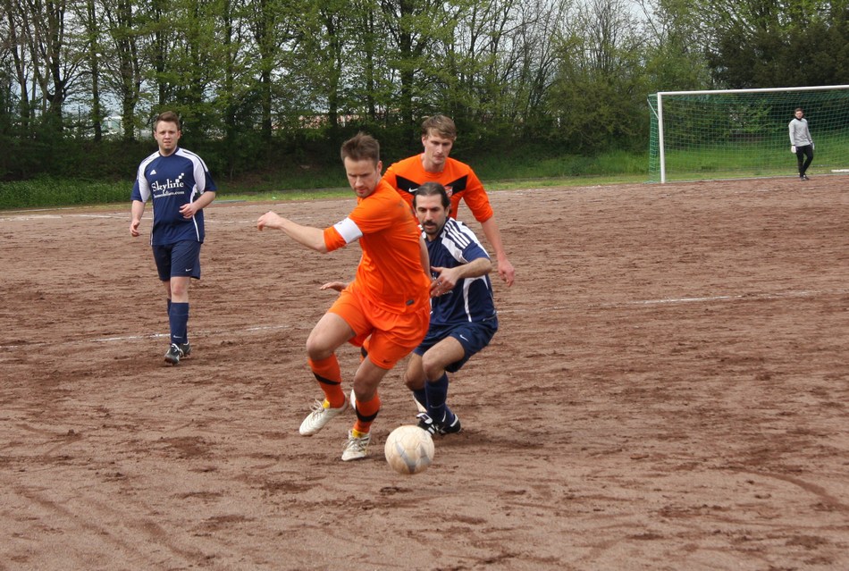 Bild 14 von 22  -  211 kB