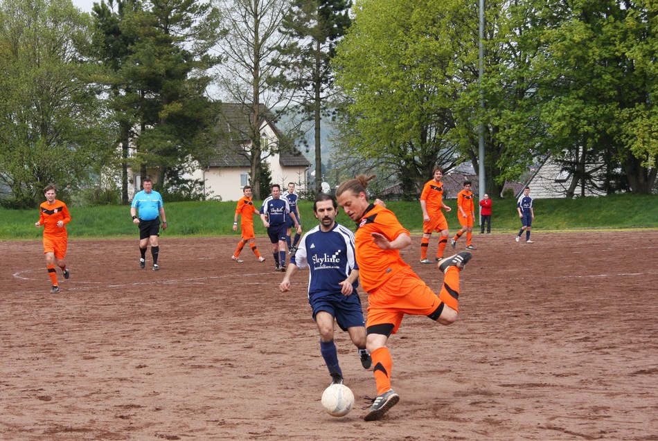 Bild 15 von 22  -  241 kB