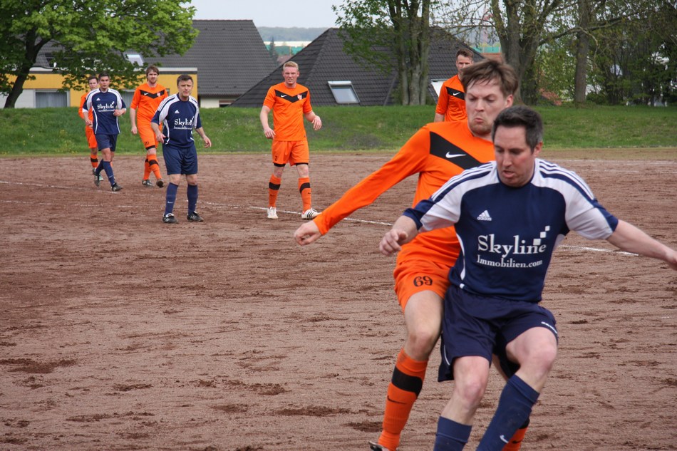 Bild 18 von 22  -  192 kB