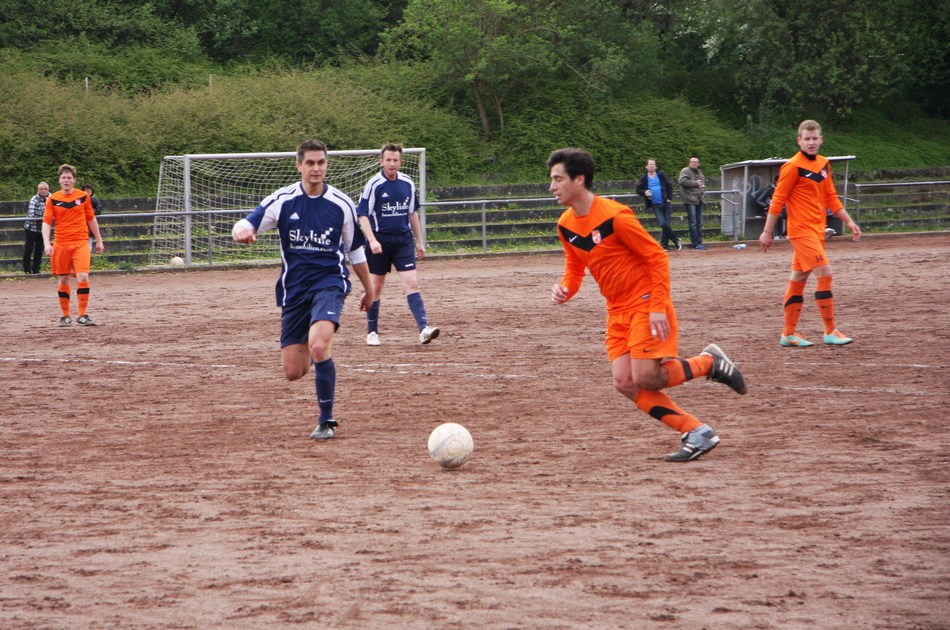 Bild 22 von 22  -  203 kB