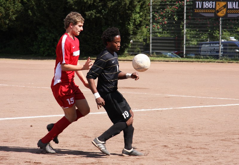 Bild 3 von 12  -  115 kB