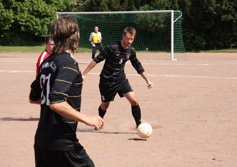 Bild 7 von 12  -  110 kB