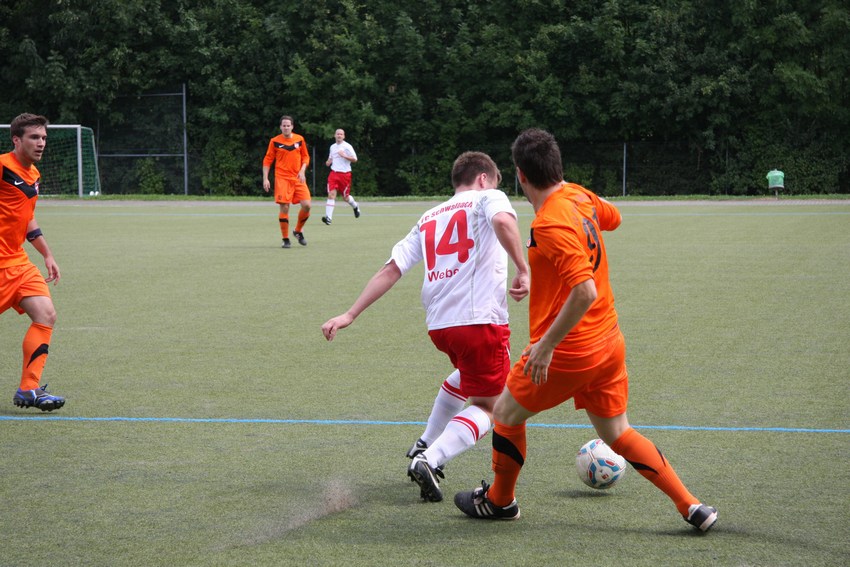 Bild 4 von 13  -  136 kB