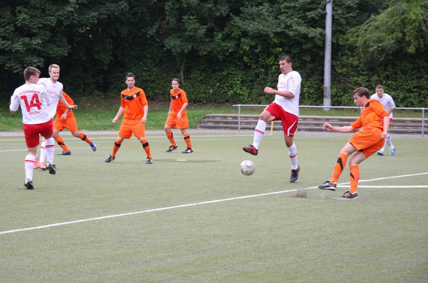 Bild 10 von 13  -  131 kB