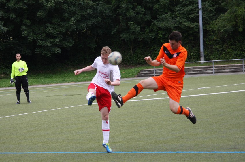 Bild 11 von 13  -  117 kB