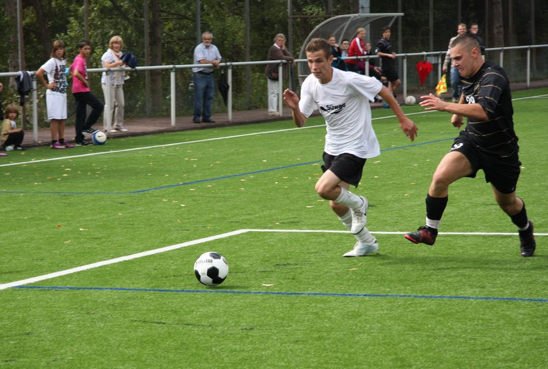 Bild 1 von 12  -  122 kB