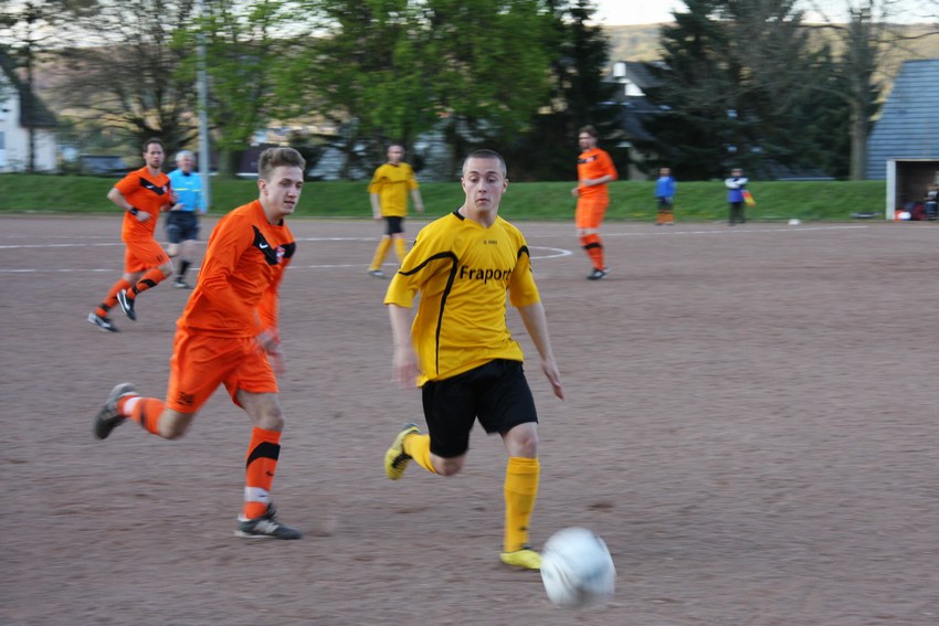 Bild 1 von 9  -  106 kB