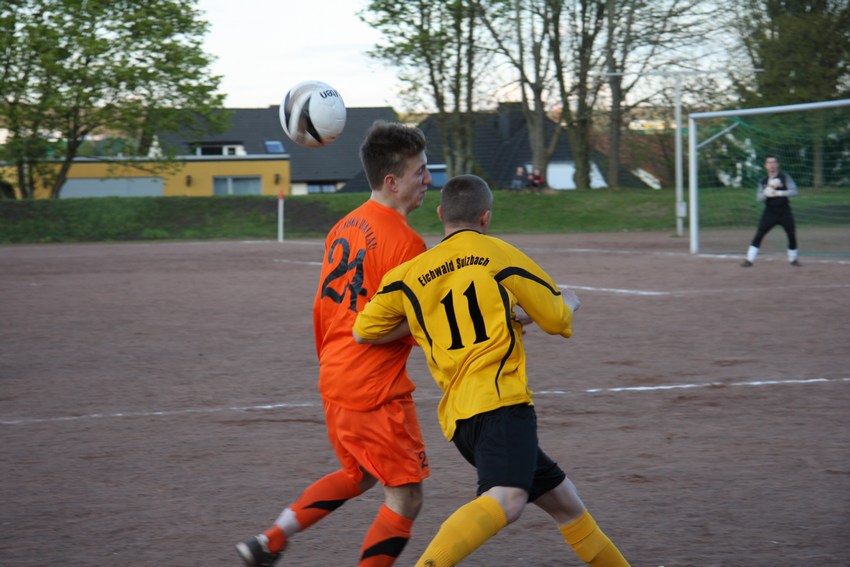 Bild 2 von 9  -  105 kB