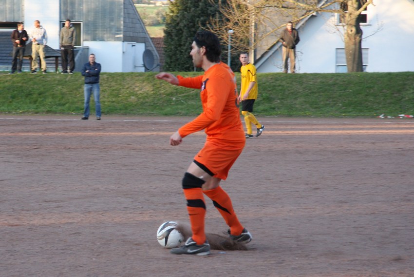 Bild 4 von 9  -  106 kB