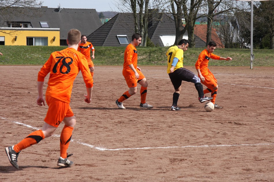 Bild 2 von 23  -  206 kB