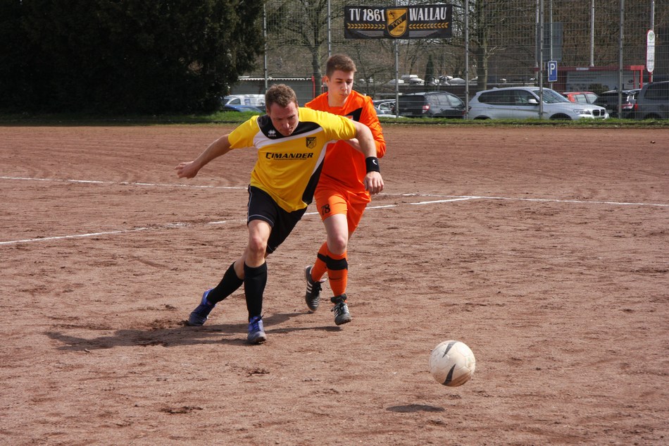 Bild 3 von 23  -  192 kB