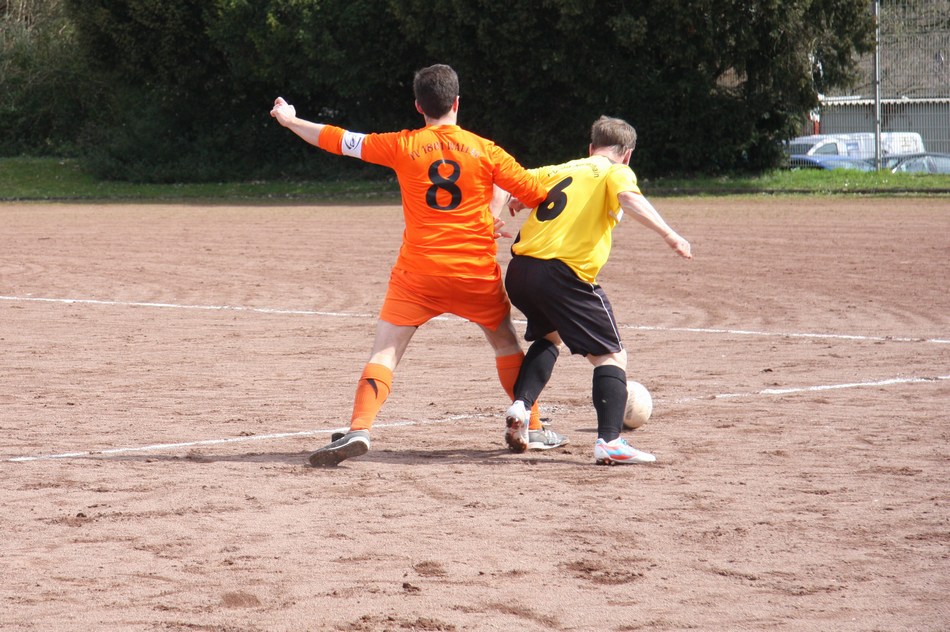 Bild 4 von 23  -  179 kB