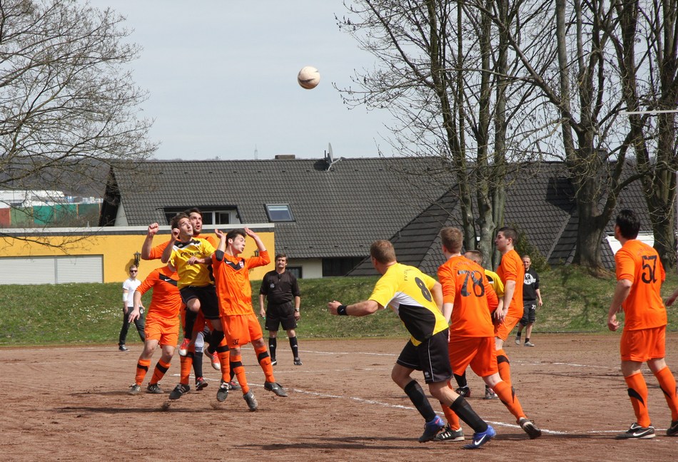 Bild 5 von 23  -  231 kB