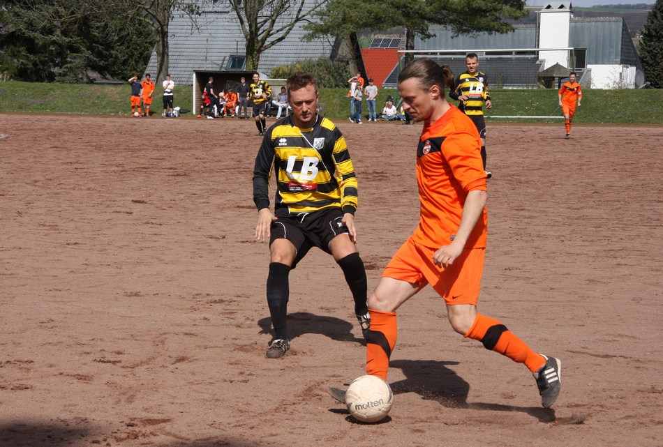 Bild 10 von 23  -  190 kB
