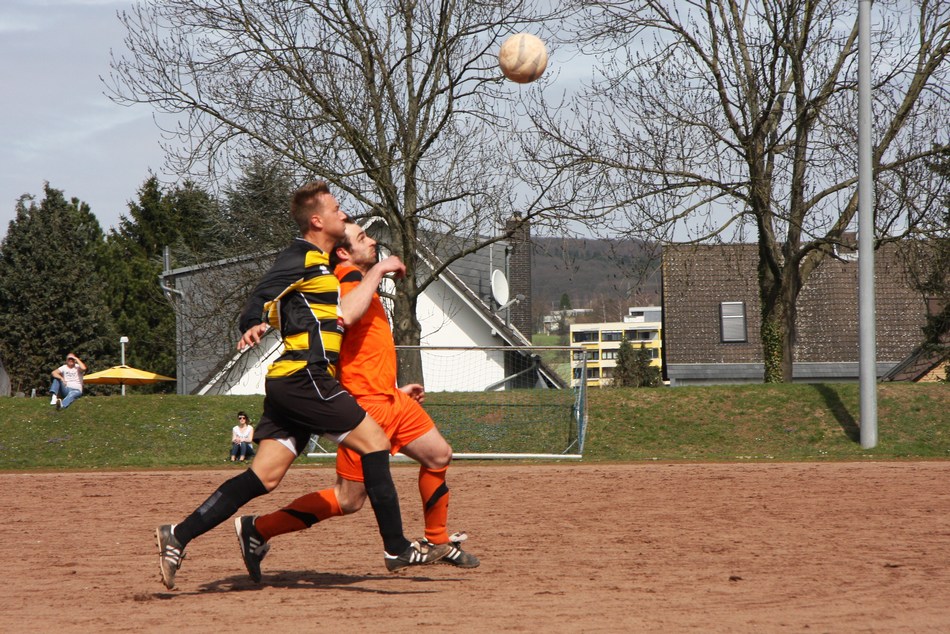 Bild 13 von 23  -  235 kB