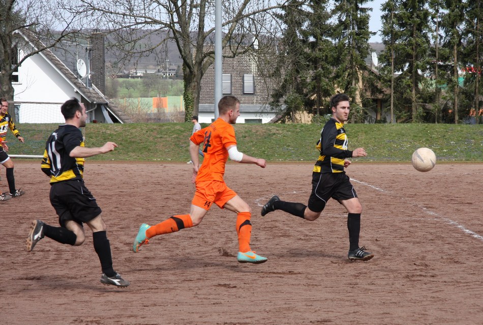Bild 15 von 23  -  216 kB