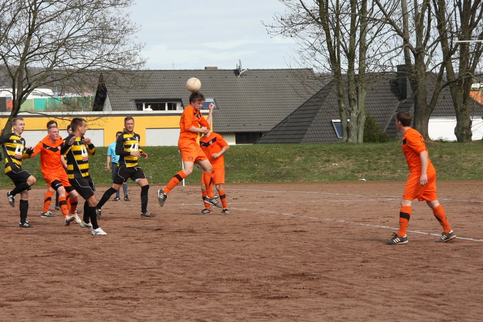Bild 16 von 23  -  209 kB