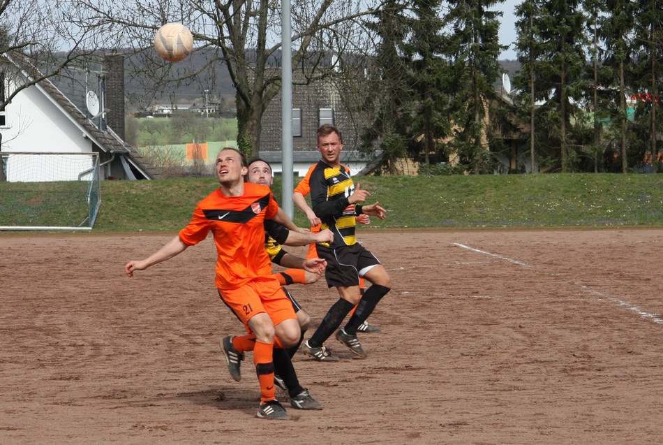 Bild 17 von 23  -  212 kB