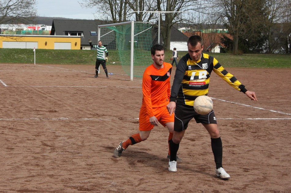 Bild 18 von 23  -  197 kB