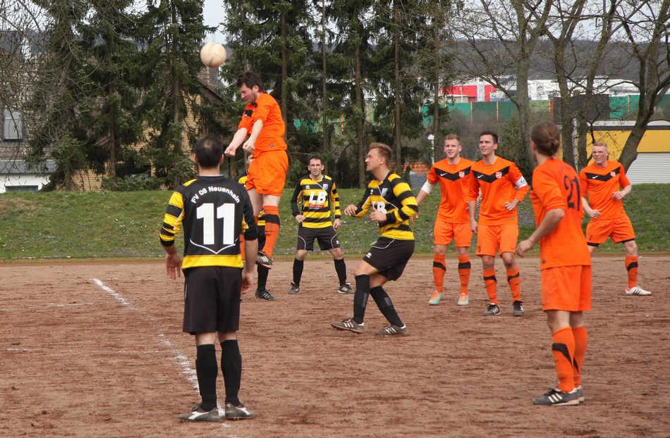 Bild 19 von 23  -  217 kB