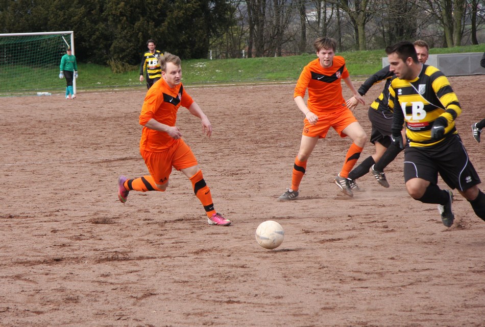 Bild 20 von 23  -  193 kB