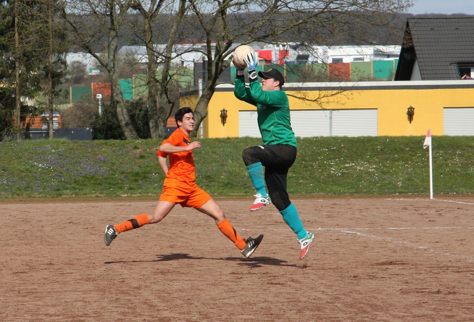 Bild 22 von 23  -  193 kB