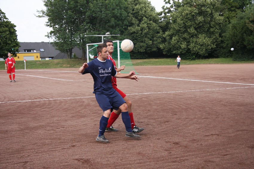 Bild 2 von 19  -  141 kB