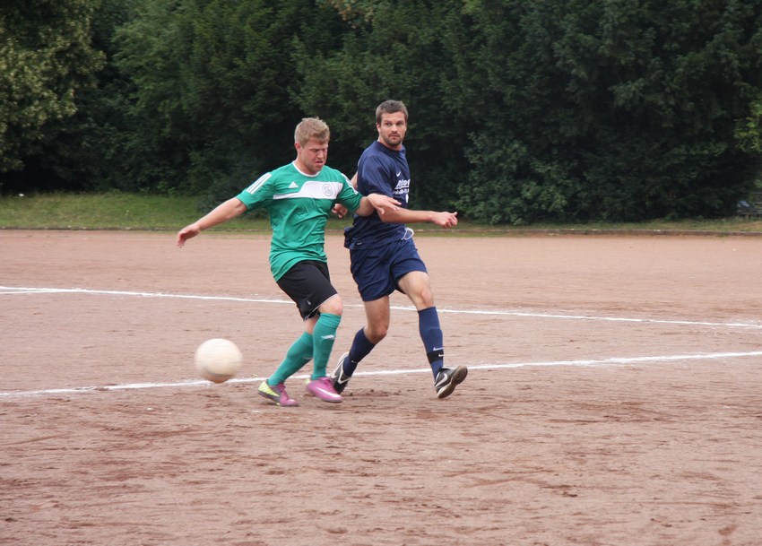 Bild 4 von 19  -  126 kB