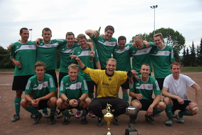 Bild 10 von 19  -  113 kB