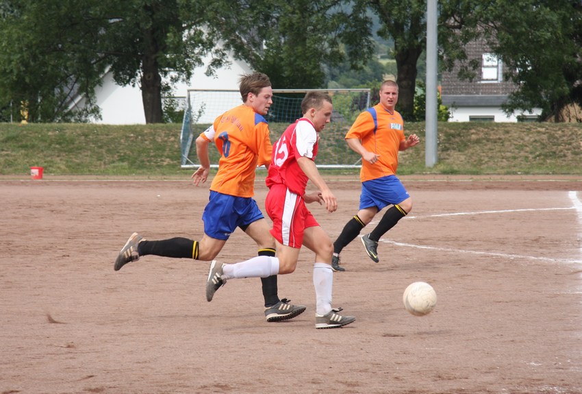 Bild 17 von 19  -  131 kB