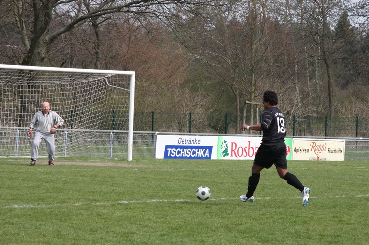 Bild 1 von 9  -  132 kB