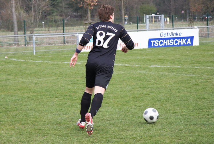 Bild 3 von 9  -  119 kB