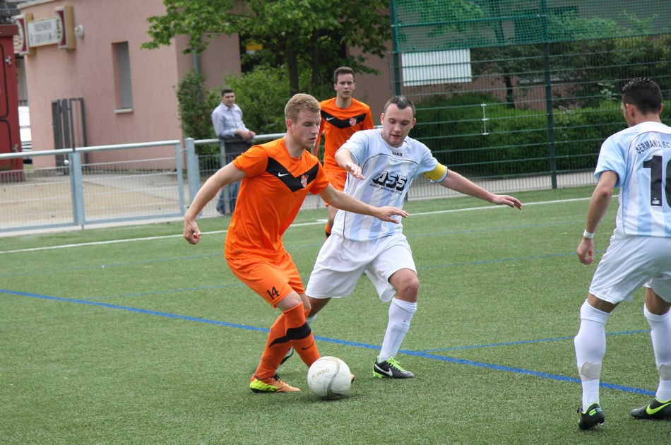 Bild 11 von 19  -  171 kB