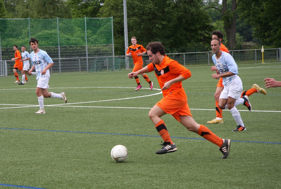 Bild 15 von 19  -  191 kB