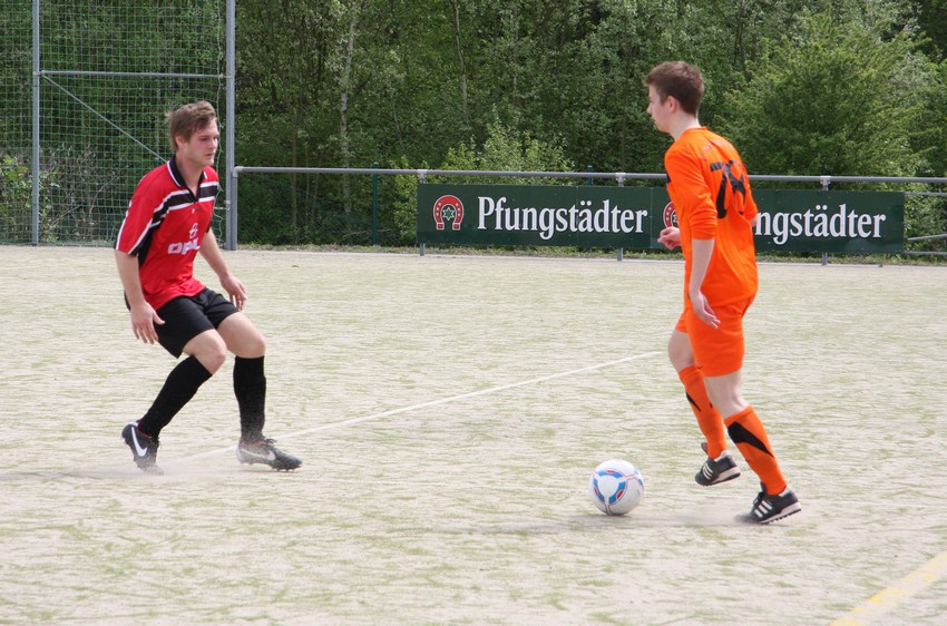 Bild 1 von 22  -  154 kB