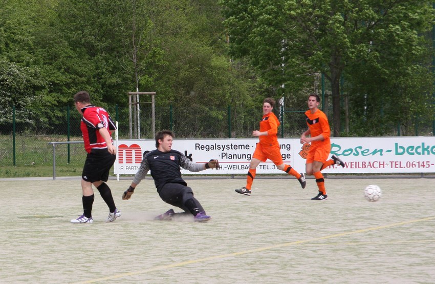 Bild 2 von 22  -  150 kB