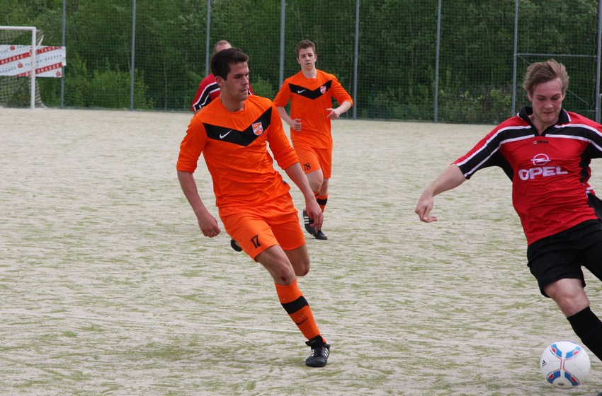 Bild 4 von 22  -  142 kB