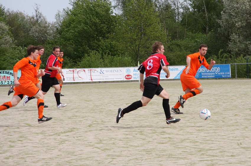 Bild 5 von 22  -  158 kB
