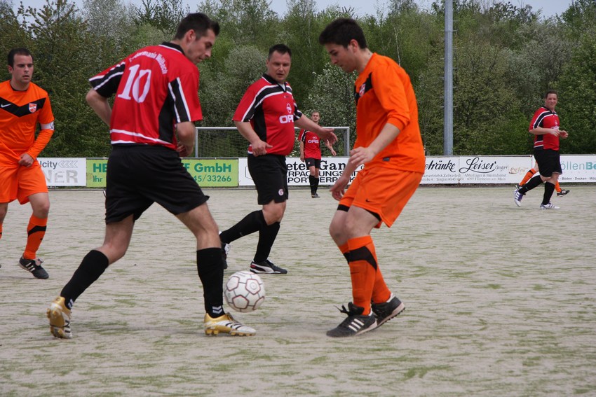 Bild 7 von 22  -  152 kB