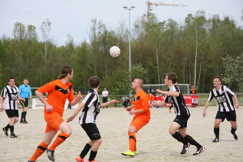 Bild 9 von 22  -  111 kB