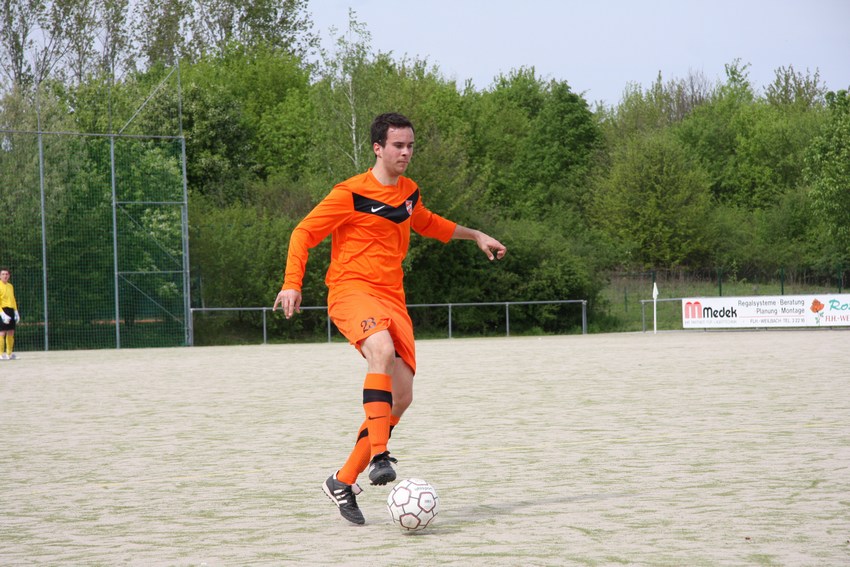 Bild 11 von 22  -  140 kB