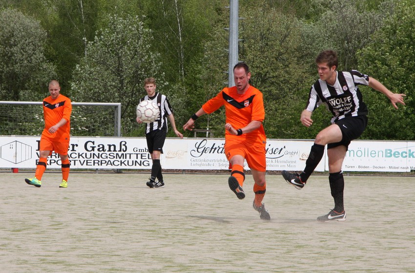 Bild 12 von 22  -  166 kB