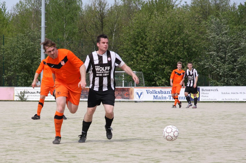 Bild 13 von 22  -  163 kB