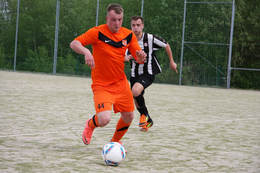 Bild 17 von 22  -  141 kB