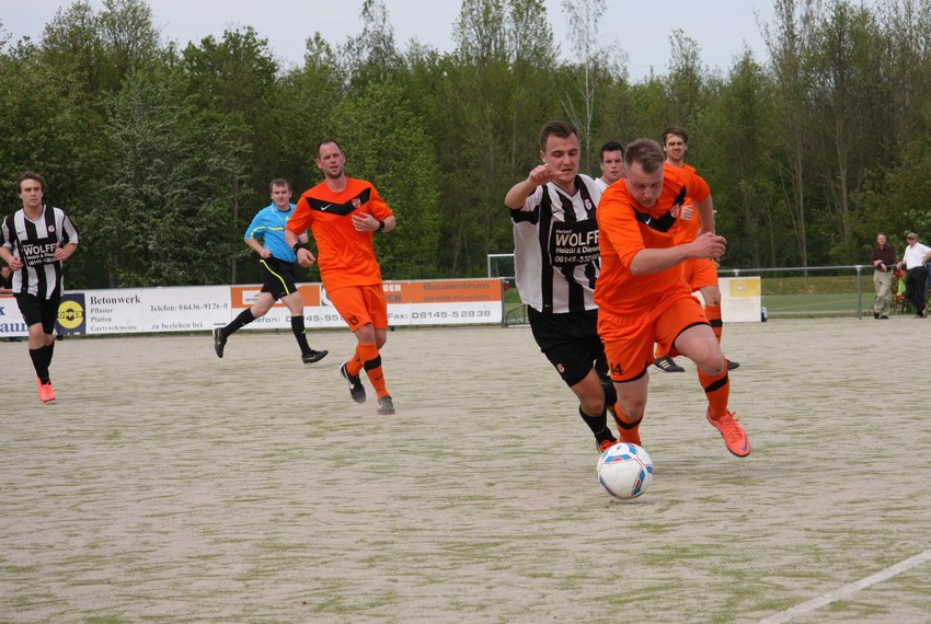 Bild 18 von 22  -  147 kB
