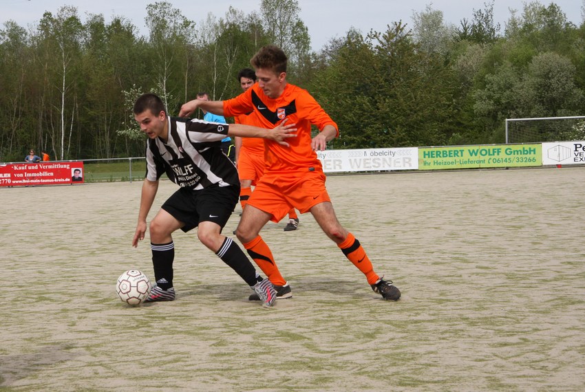 Bild 19 von 22  -  154 kB