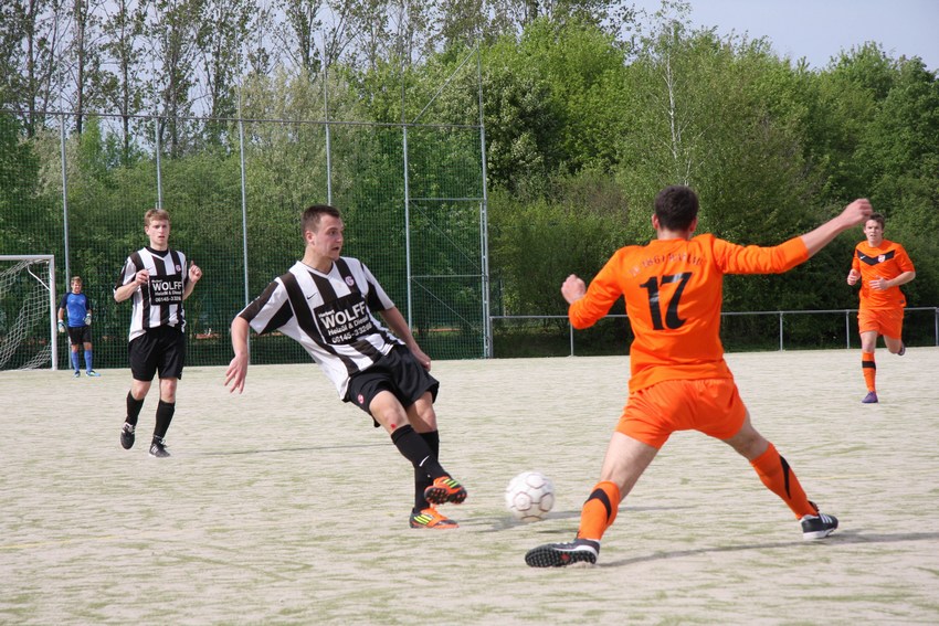 Bild 20 von 22  -  173 kB