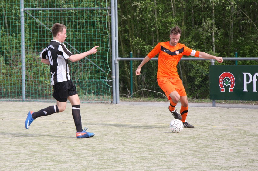 Bild 22 von 22  -  152 kB